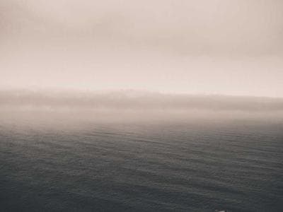 iPhone 15 Pro Max 256GB Preto - Na Caixa